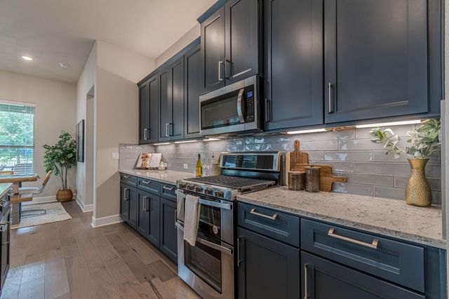 104 Singing Sumac WAY, San Marcos, TX 78666