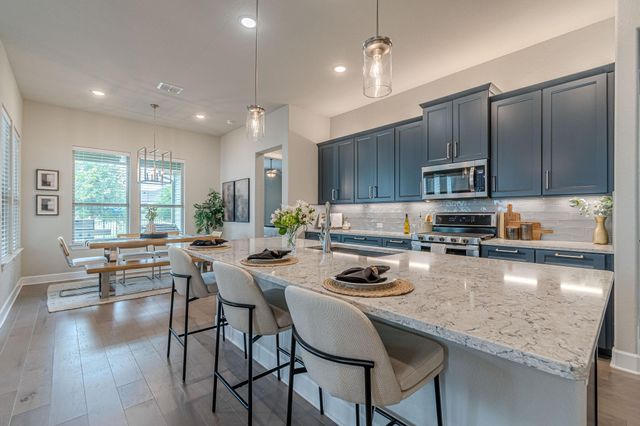 104 Singing Sumac WAY, San Marcos, TX 78666