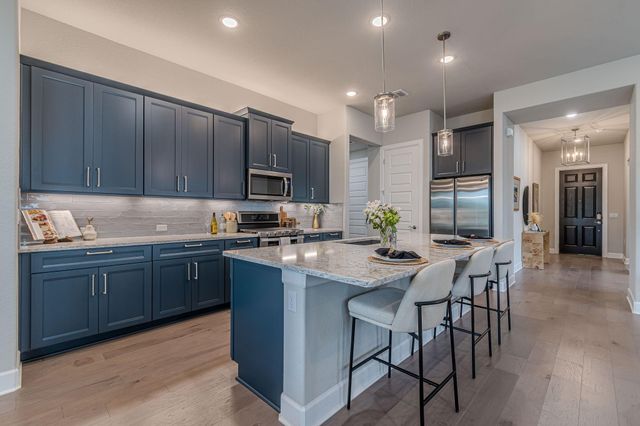 104 Singing Sumac WAY, San Marcos, TX 78666