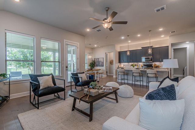 104 Singing Sumac WAY, San Marcos, TX 78666