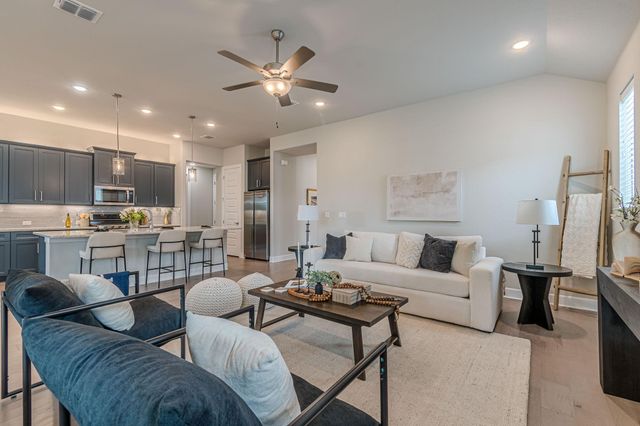 104 Singing Sumac WAY, San Marcos, TX 78666