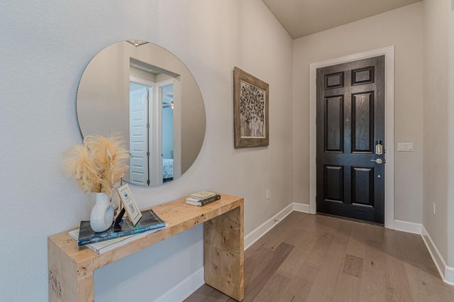 104 Singing Sumac WAY, San Marcos, TX 78666