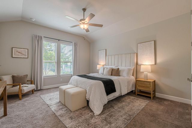 104 Singing Sumac WAY, San Marcos, TX 78666