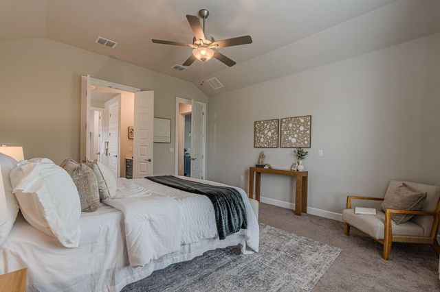 104 Singing Sumac WAY, San Marcos, TX 78666