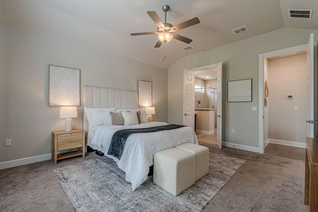 104 Singing Sumac WAY, San Marcos, TX 78666
