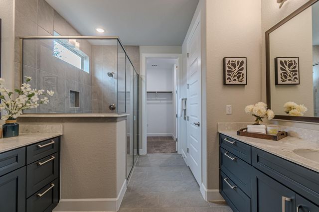 104 Singing Sumac WAY, San Marcos, TX 78666