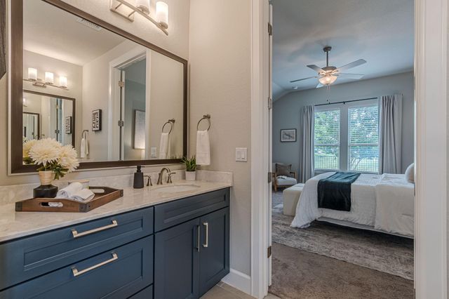 104 Singing Sumac WAY, San Marcos, TX 78666