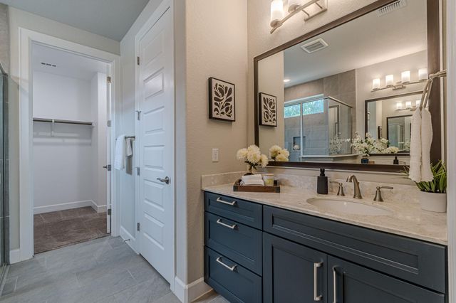 104 Singing Sumac WAY, San Marcos, TX 78666