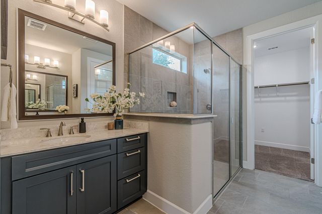 104 Singing Sumac WAY, San Marcos, TX 78666