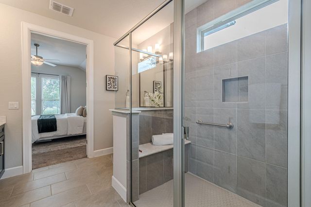 104 Singing Sumac WAY, San Marcos, TX 78666
