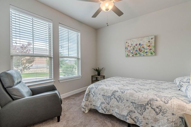 104 Singing Sumac WAY, San Marcos, TX 78666