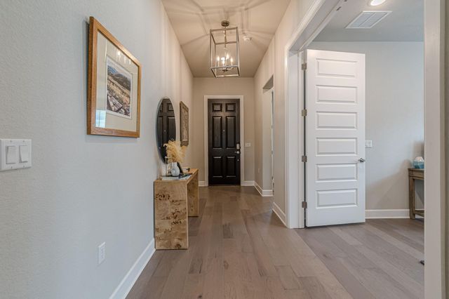 104 Singing Sumac WAY, San Marcos, TX 78666