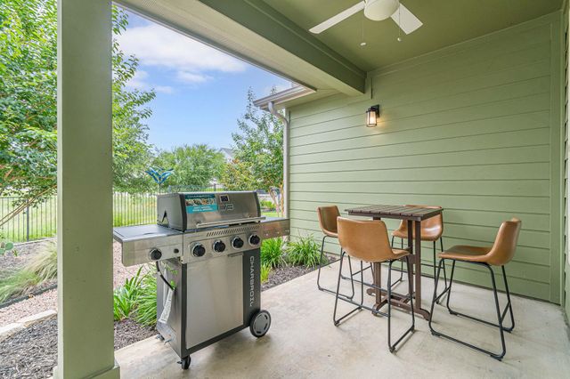 104 Singing Sumac WAY, San Marcos, TX 78666
