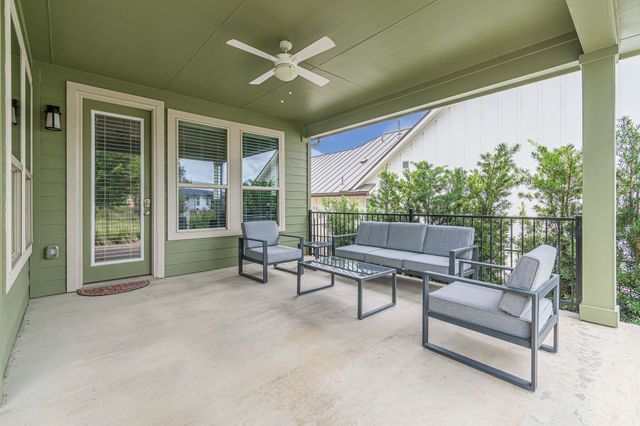 104 Singing Sumac WAY, San Marcos, TX 78666