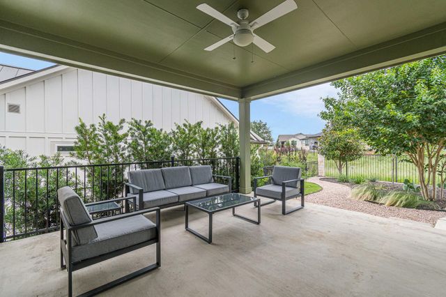 104 Singing Sumac WAY, San Marcos, TX 78666