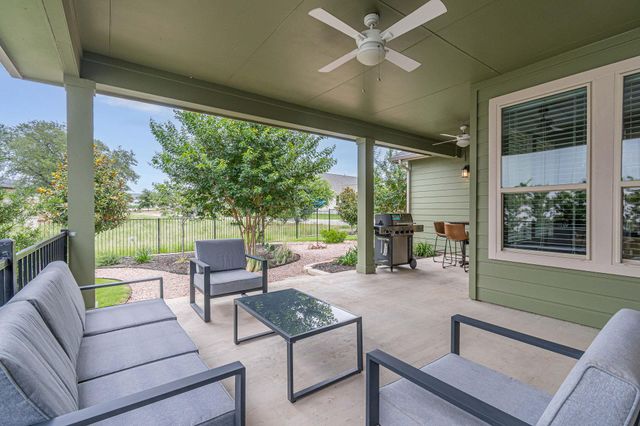 104 Singing Sumac WAY, San Marcos, TX 78666