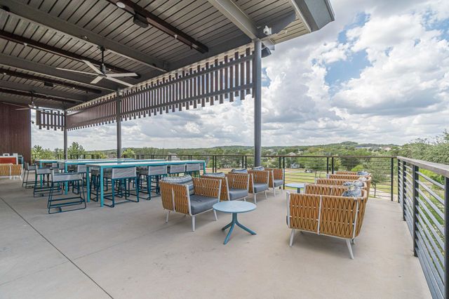 104 Singing Sumac WAY, San Marcos, TX 78666