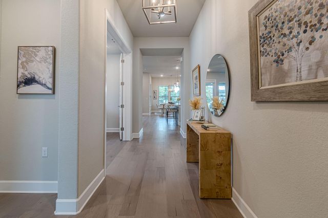 104 Singing Sumac WAY, San Marcos, TX 78666