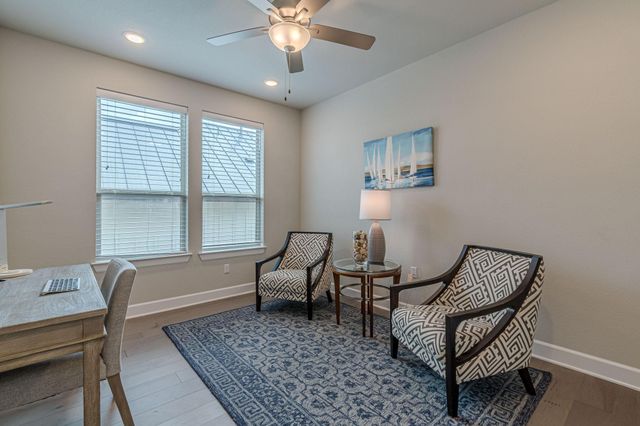 104 Singing Sumac WAY, San Marcos, TX 78666