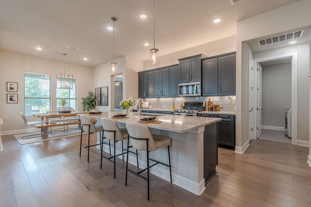 104 Singing Sumac WAY, San Marcos, TX 78666