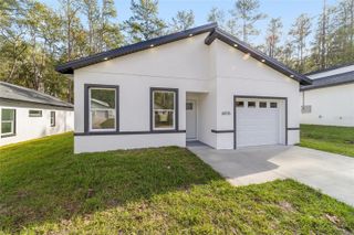 6937 SE 23RD AVENUE, Ocala, FL 34480