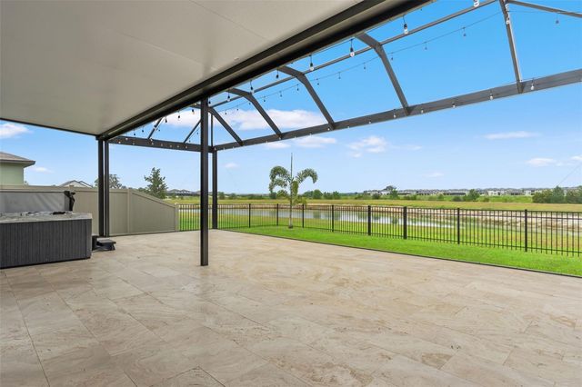 9663 BRANCHING SHIP TRACE, Wesley Chapel, FL 33545
