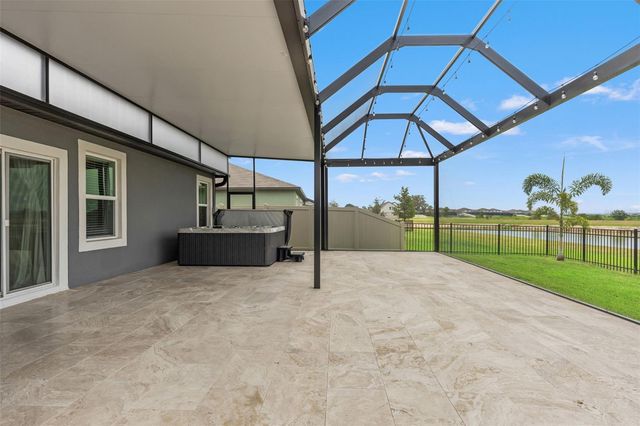 9663 BRANCHING SHIP TRACE, Wesley Chapel, FL 33545