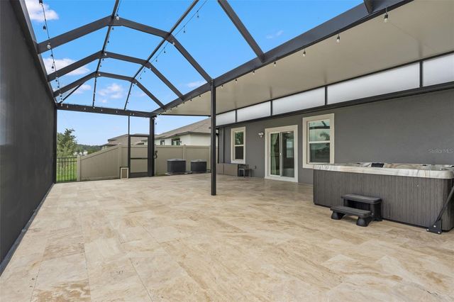 9663 BRANCHING SHIP TRACE, Wesley Chapel, FL 33545
