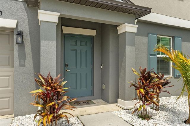 9663 BRANCHING SHIP TRACE, Wesley Chapel, FL 33545
