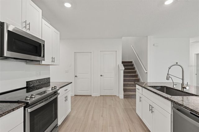 9663 BRANCHING SHIP TRACE, Wesley Chapel, FL 33545