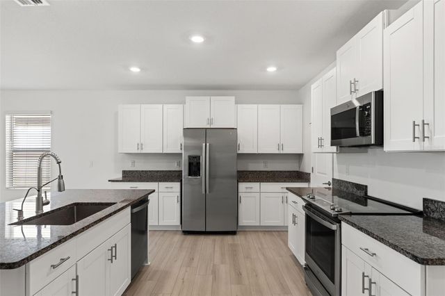 9663 BRANCHING SHIP TRACE, Wesley Chapel, FL 33545