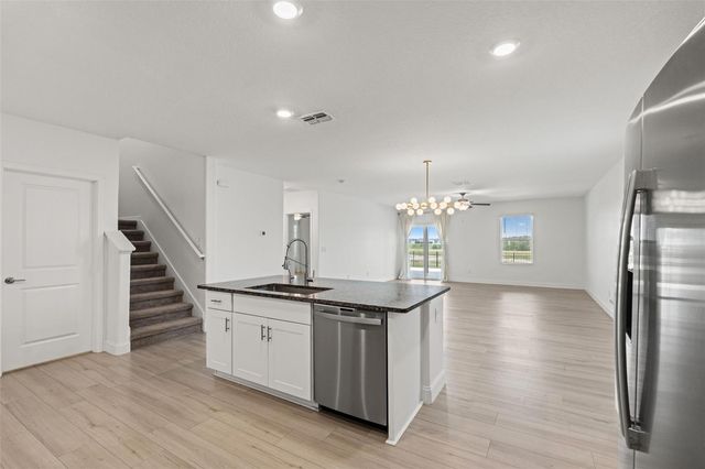 9663 BRANCHING SHIP TRACE, Wesley Chapel, FL 33545