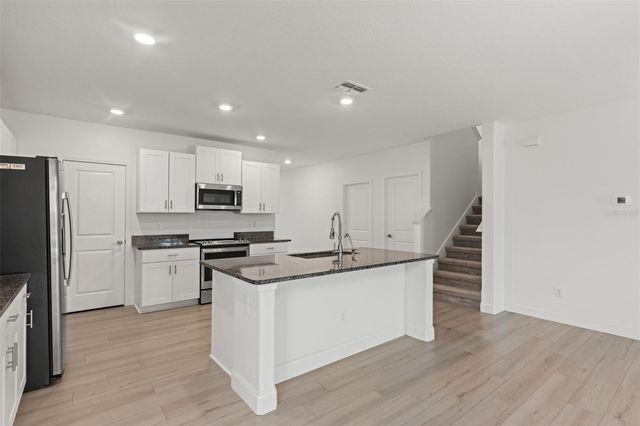 9663 BRANCHING SHIP TRACE, Wesley Chapel, FL 33545