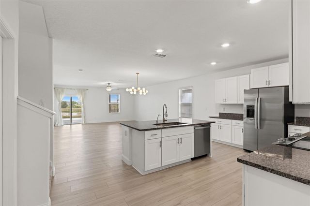 9663 BRANCHING SHIP TRACE, Wesley Chapel, FL 33545