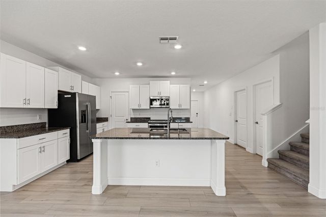 9663 BRANCHING SHIP TRACE, Wesley Chapel, FL 33545