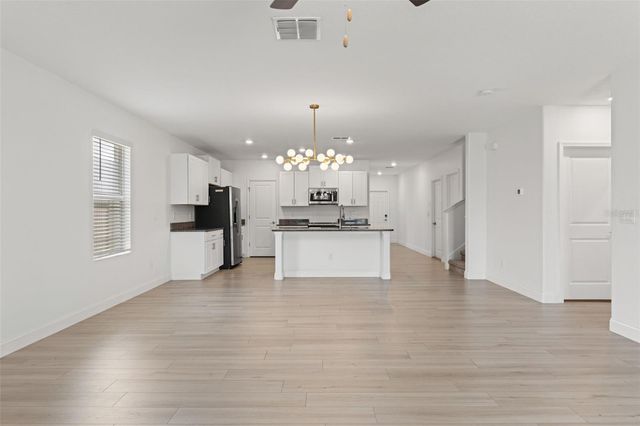 9663 BRANCHING SHIP TRACE, Wesley Chapel, FL 33545