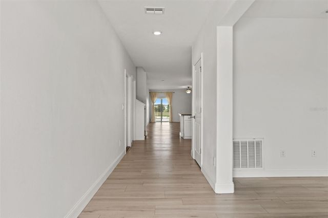 9663 BRANCHING SHIP TRACE, Wesley Chapel, FL 33545