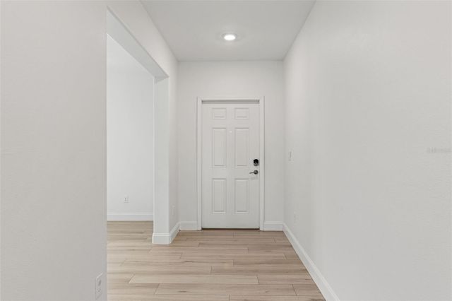 9663 BRANCHING SHIP TRACE, Wesley Chapel, FL 33545