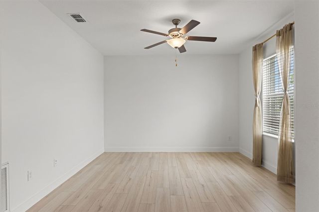 9663 BRANCHING SHIP TRACE, Wesley Chapel, FL 33545
