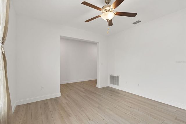 9663 BRANCHING SHIP TRACE, Wesley Chapel, FL 33545