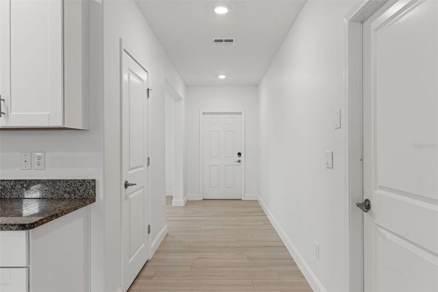 9663 BRANCHING SHIP TRACE, Wesley Chapel, FL 33545