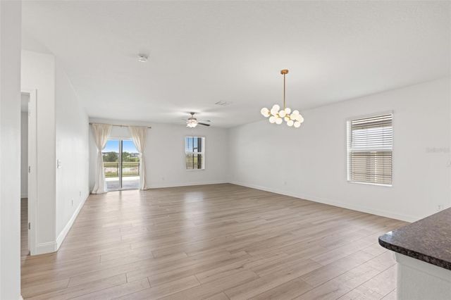 9663 BRANCHING SHIP TRACE, Wesley Chapel, FL 33545