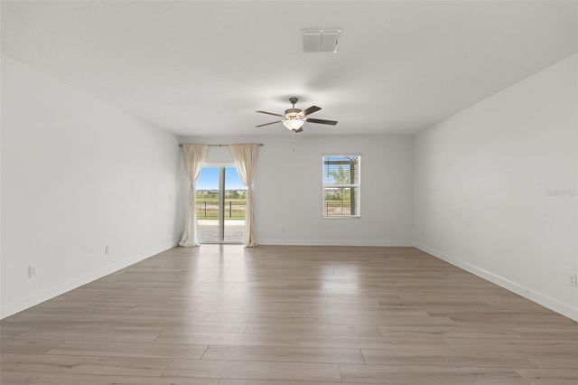 9663 BRANCHING SHIP TRACE, Wesley Chapel, FL 33545