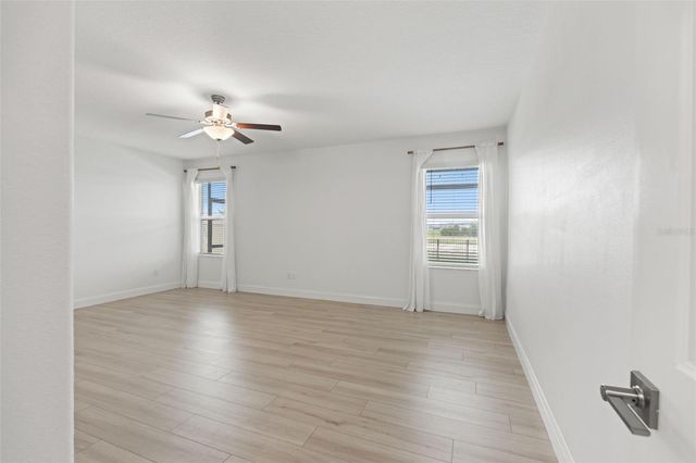 9663 BRANCHING SHIP TRACE, Wesley Chapel, FL 33545