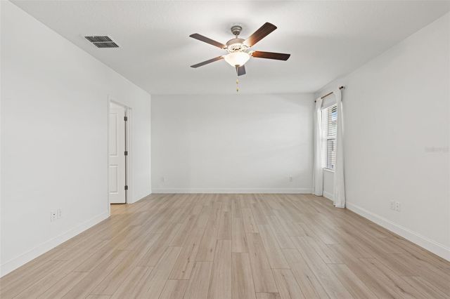 9663 BRANCHING SHIP TRACE, Wesley Chapel, FL 33545