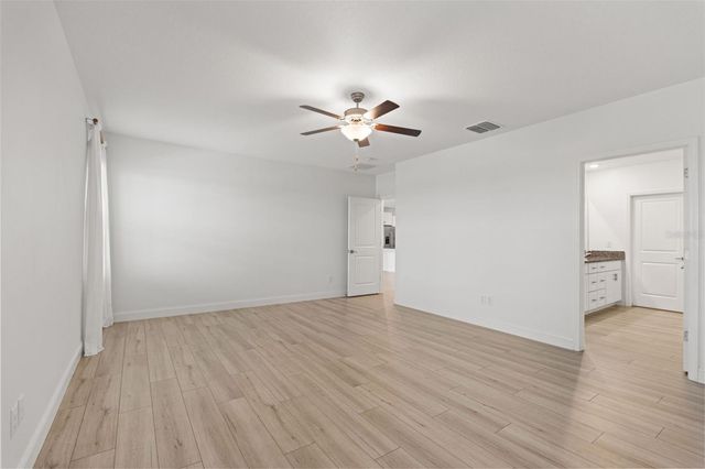 9663 BRANCHING SHIP TRACE, Wesley Chapel, FL 33545