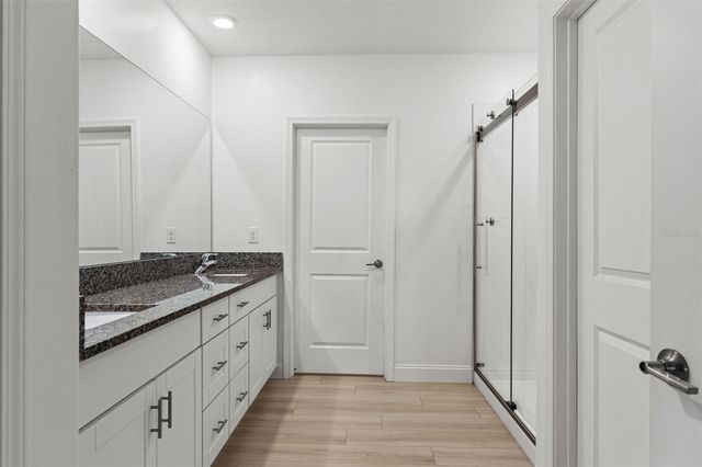 9663 BRANCHING SHIP TRACE, Wesley Chapel, FL 33545