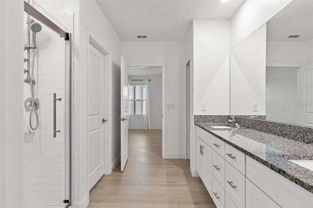 9663 BRANCHING SHIP TRACE, Wesley Chapel, FL 33545