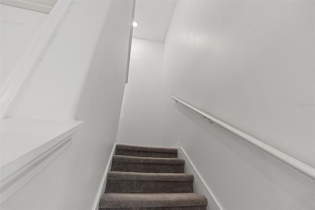 9663 BRANCHING SHIP TRACE, Wesley Chapel, FL 33545