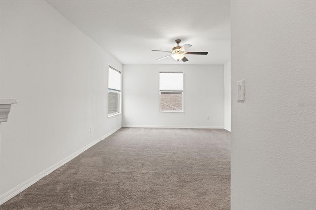 9663 BRANCHING SHIP TRACE, Wesley Chapel, FL 33545
